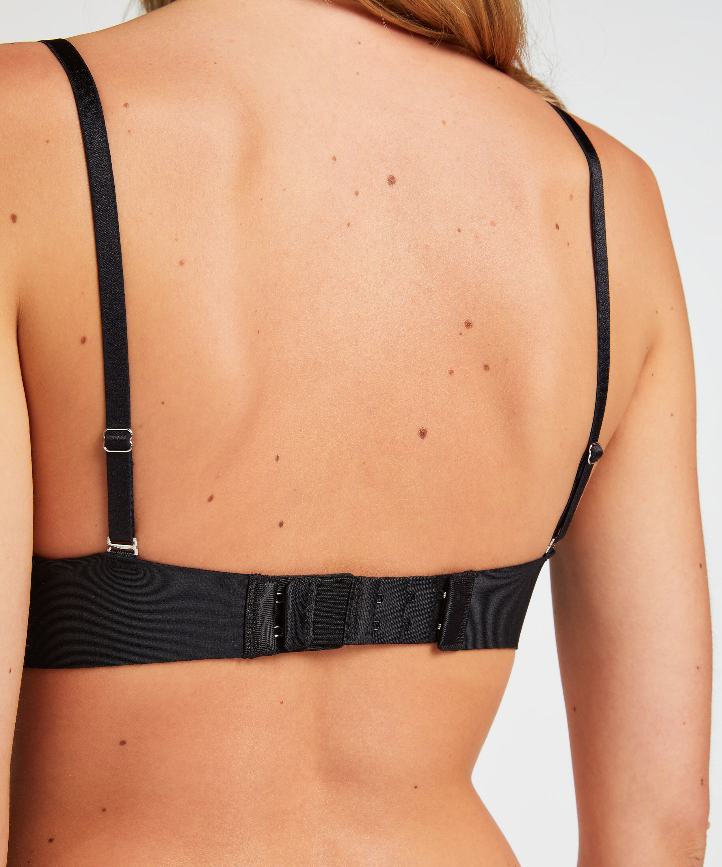 dress extender target