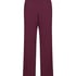 Pyjama Pant Essential, Purple