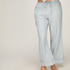 Petite Pant Woven, Blue