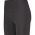 HKMX The Balance Short, Gray