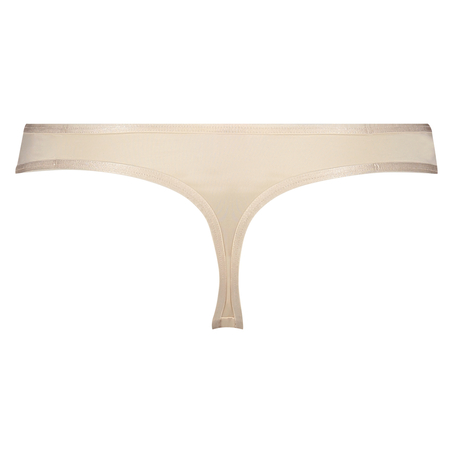 Angie Thong, Pink