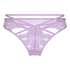 Wera Thong, Purple