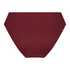 Diva knickers, Red