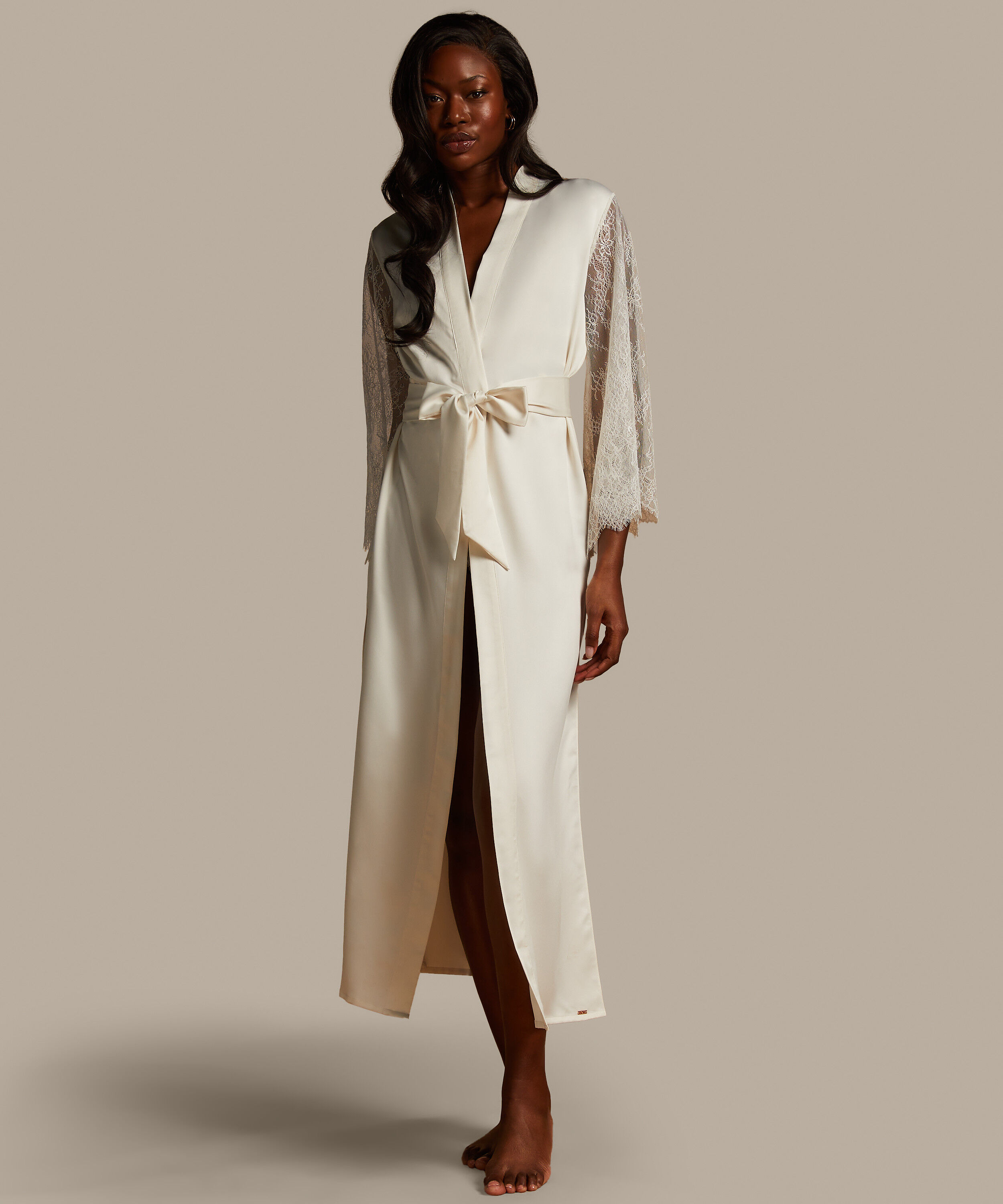 【komuさん専用】BONASTRE MESSENGER KIMONO A4 komuさん専用】BONASTRE MESSENGER KIMONO A4 komuさん専用】BONASTRE