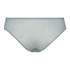 Invisible Brazilian, Gray