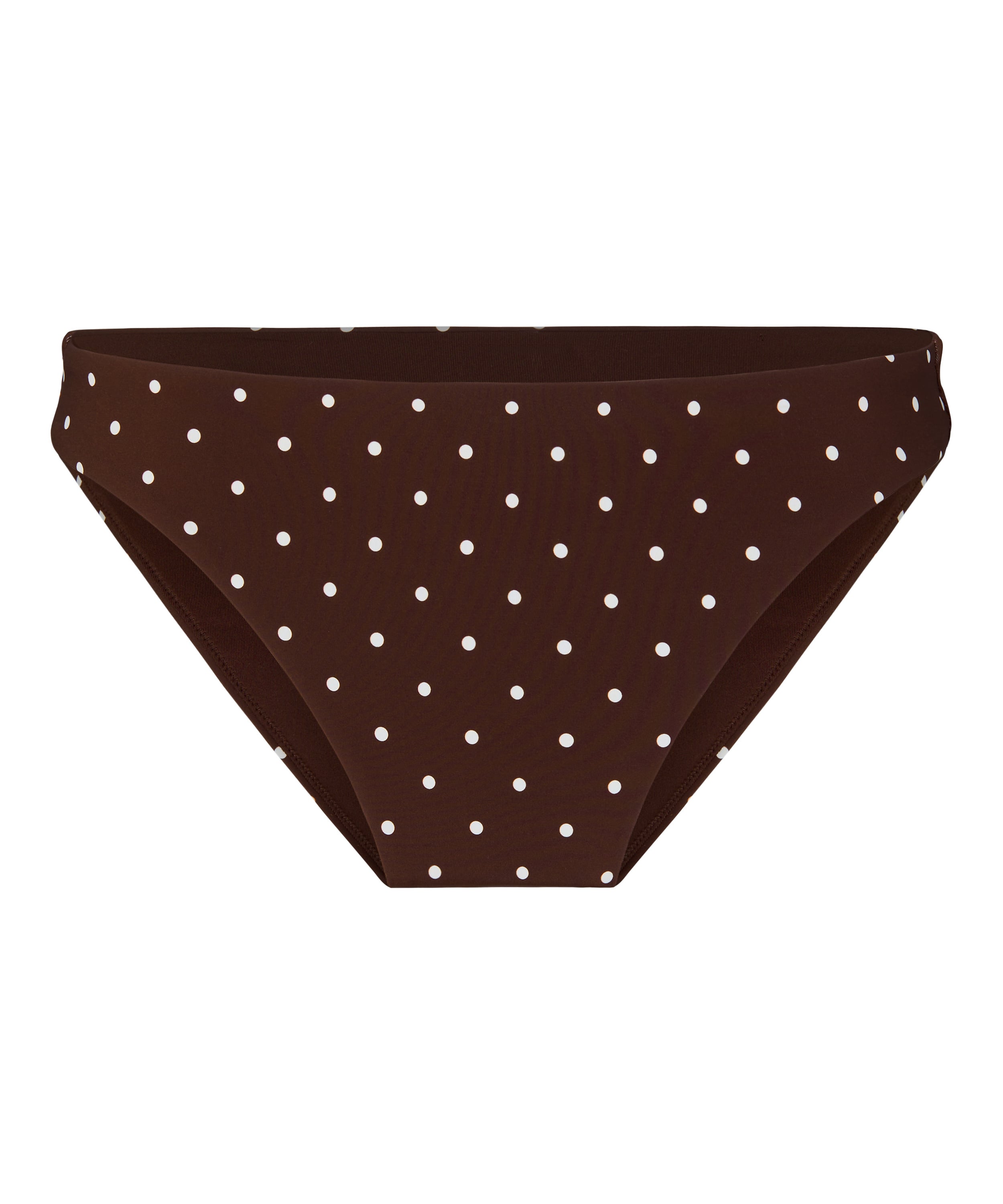 Bikini Bottom Algarve, Brown, main