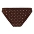 Bikini Bottom Algarve, Brown