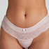 Sophie Thong Short, Pink