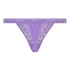 Sully Thong, Purple