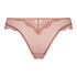 Margaret Brazilian Lucy Hale, Pink