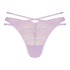 Amala Thong, Purple