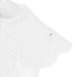 Tiah Body, White