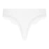 Daisy Thong, White
