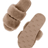 Lauren Slipper, Gray