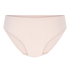 Invisible Brazilian, Beige