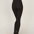 Tight Thermal, Black