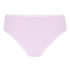 Georgia Brazilian, Pink
