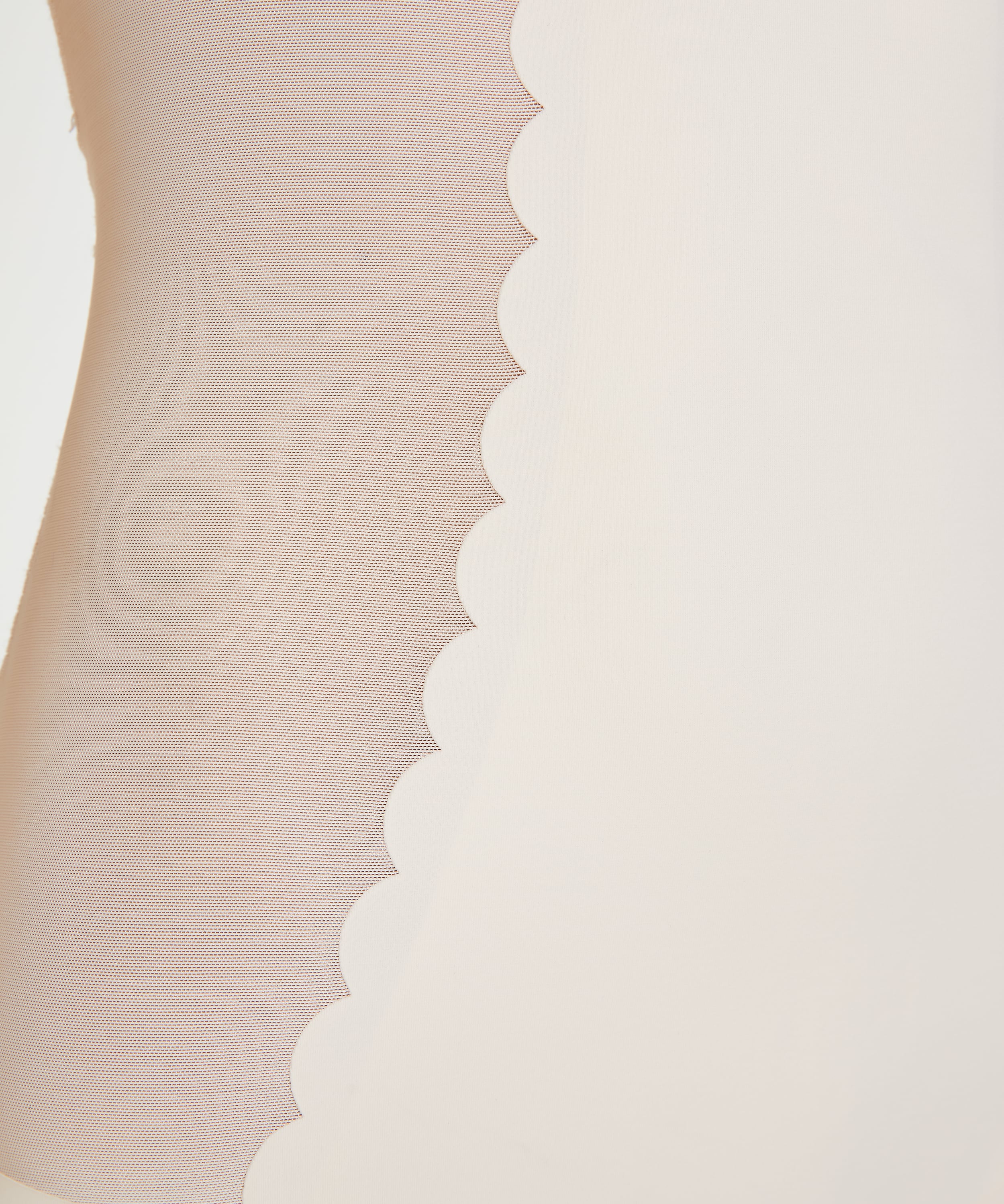 Sculpting scuba Body - Level 3, Beige, main