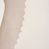 Sculpting scuba Body - Level 3, Beige