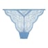 Isabelle Thong, Blue