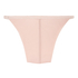 Chloe Brazilian, Pink