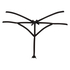 Thong Angie, Black