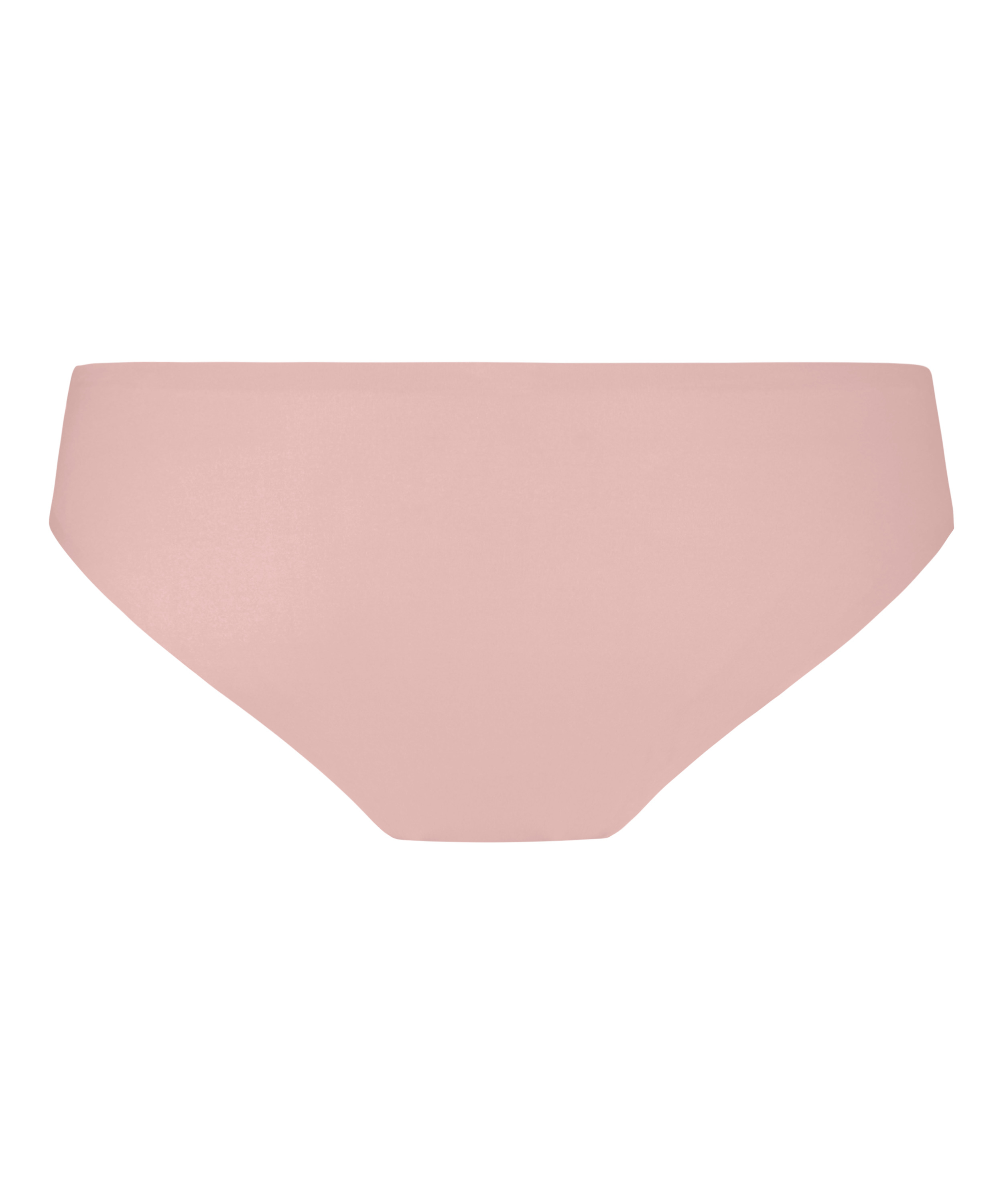 Super Comfort Brazilian, Pink, main