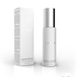 LELO Premium Cleaning Spray 6 ML, Black