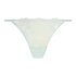 Leonie Thong, Green