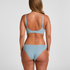 Super Comfort Brazilian, Blue