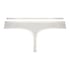 Wera Thong, Blue
