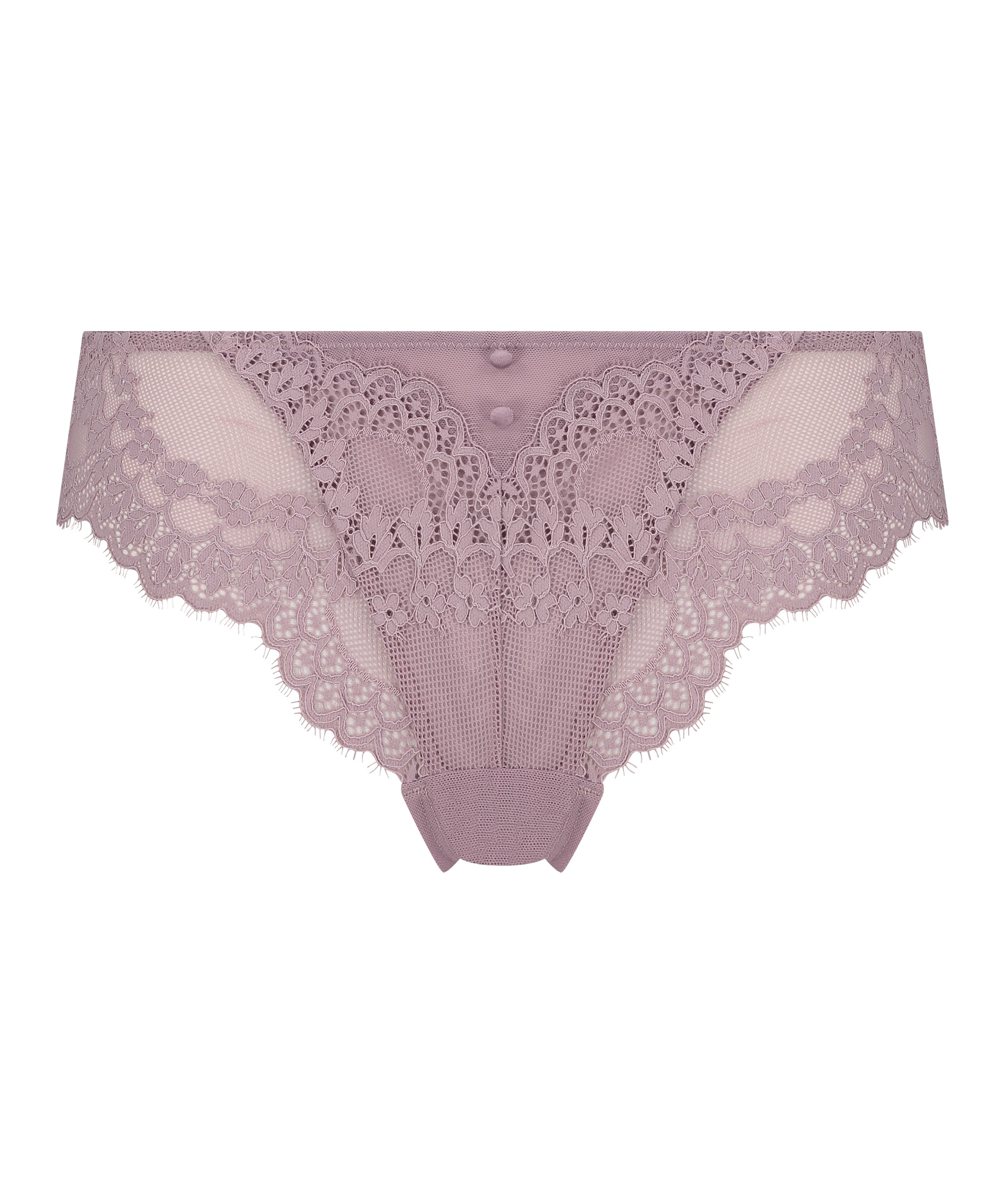 Daisy Brazilian, Purple, main