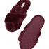 Flip-Flops Lia, Purple