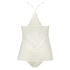 Cami set Olivia, White