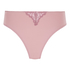 Brazilian Diva, Pink