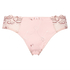 Diva knickers, Pink