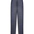 Beach Knit Pant, Blue