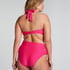 Naples Rio Bikini Bottoms, Pink