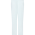 Essential Jersey Pants, Green