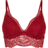 Juliette Bralette, Red
