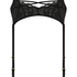 Melissa Suspenders, Black