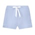 Essential Jersey Short, Blue