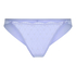 Cordelie Brazilian, Purple