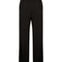 Pyjama Pant Jersey Essential, Black