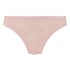 Lea Thong, Pink