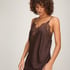 Cami Cecilia, Brown