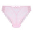 Lisa Brazilian, Pink