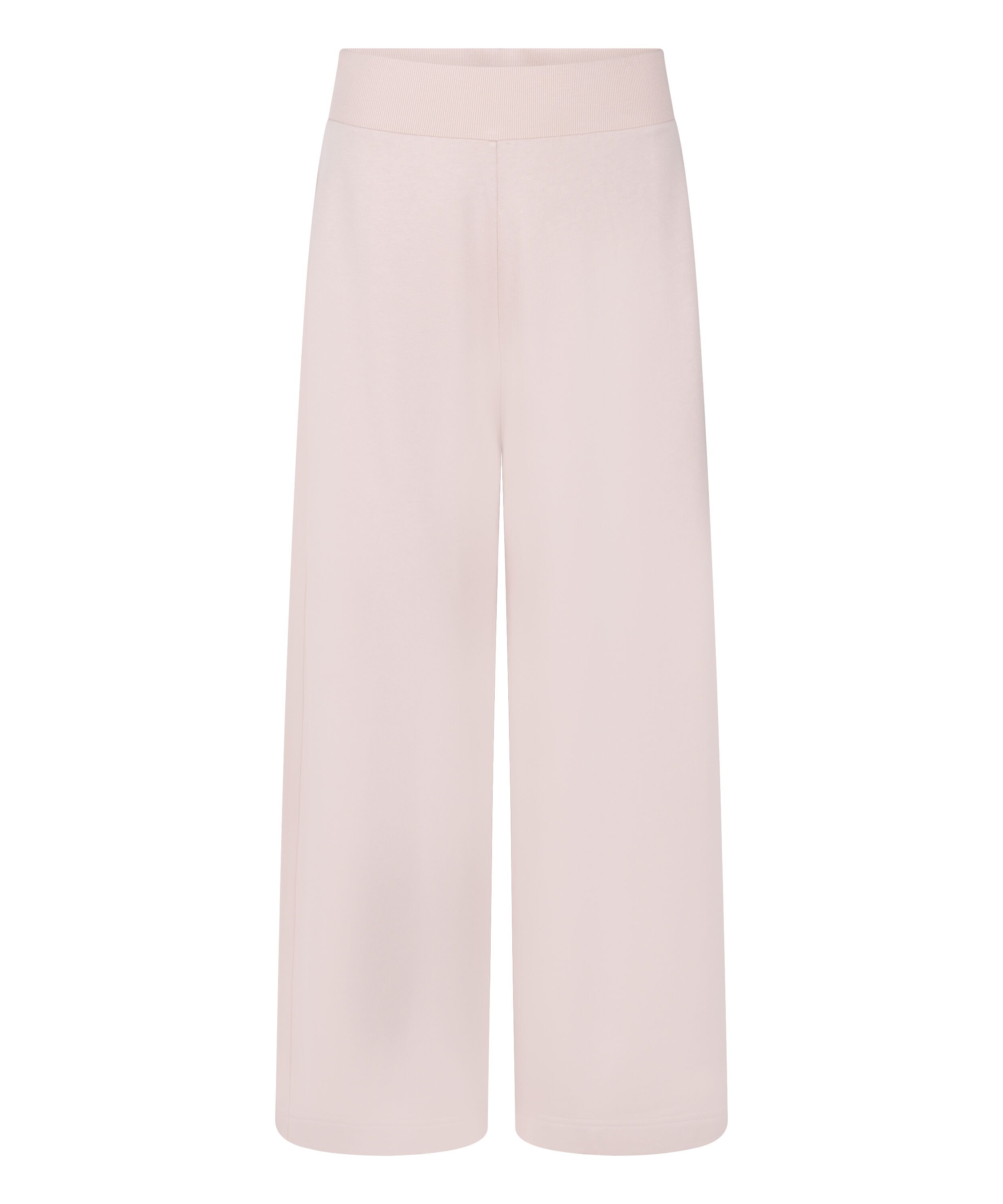 Sweatpant Rory, Pink