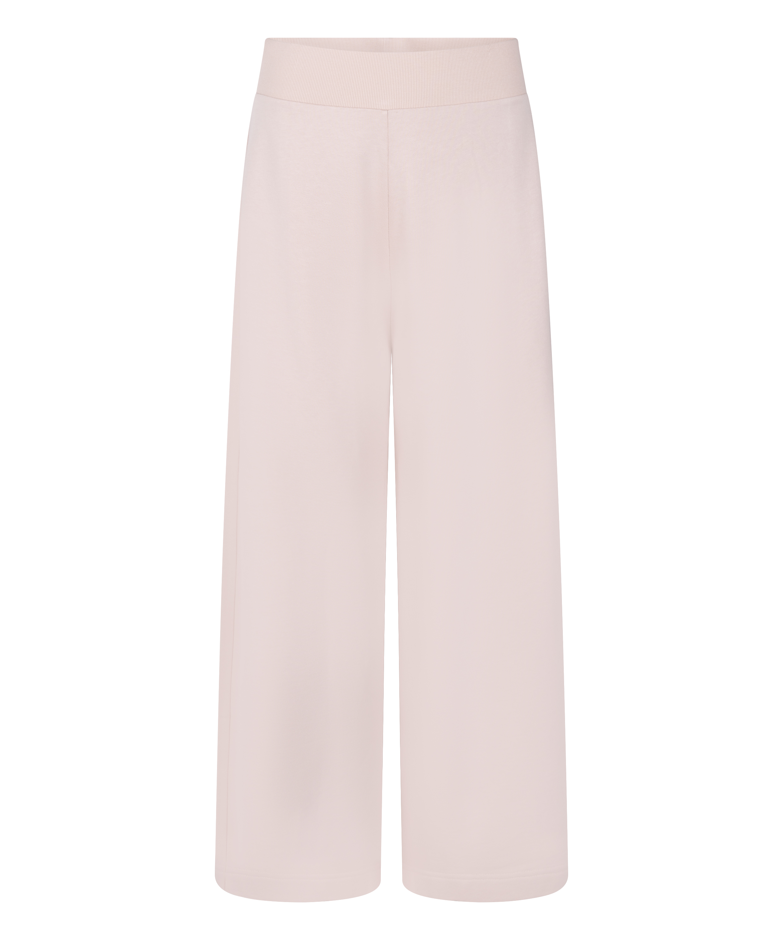 Sweatpant Rory, Pink, main