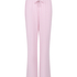 Essential Jersey Pants, Pink